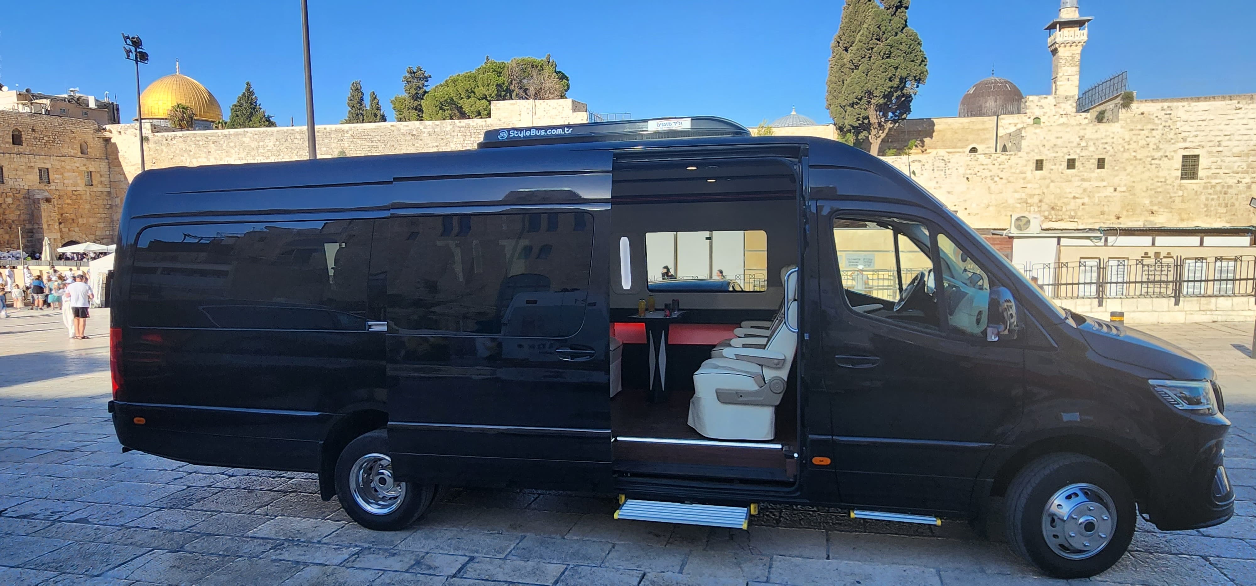 תמונה 1