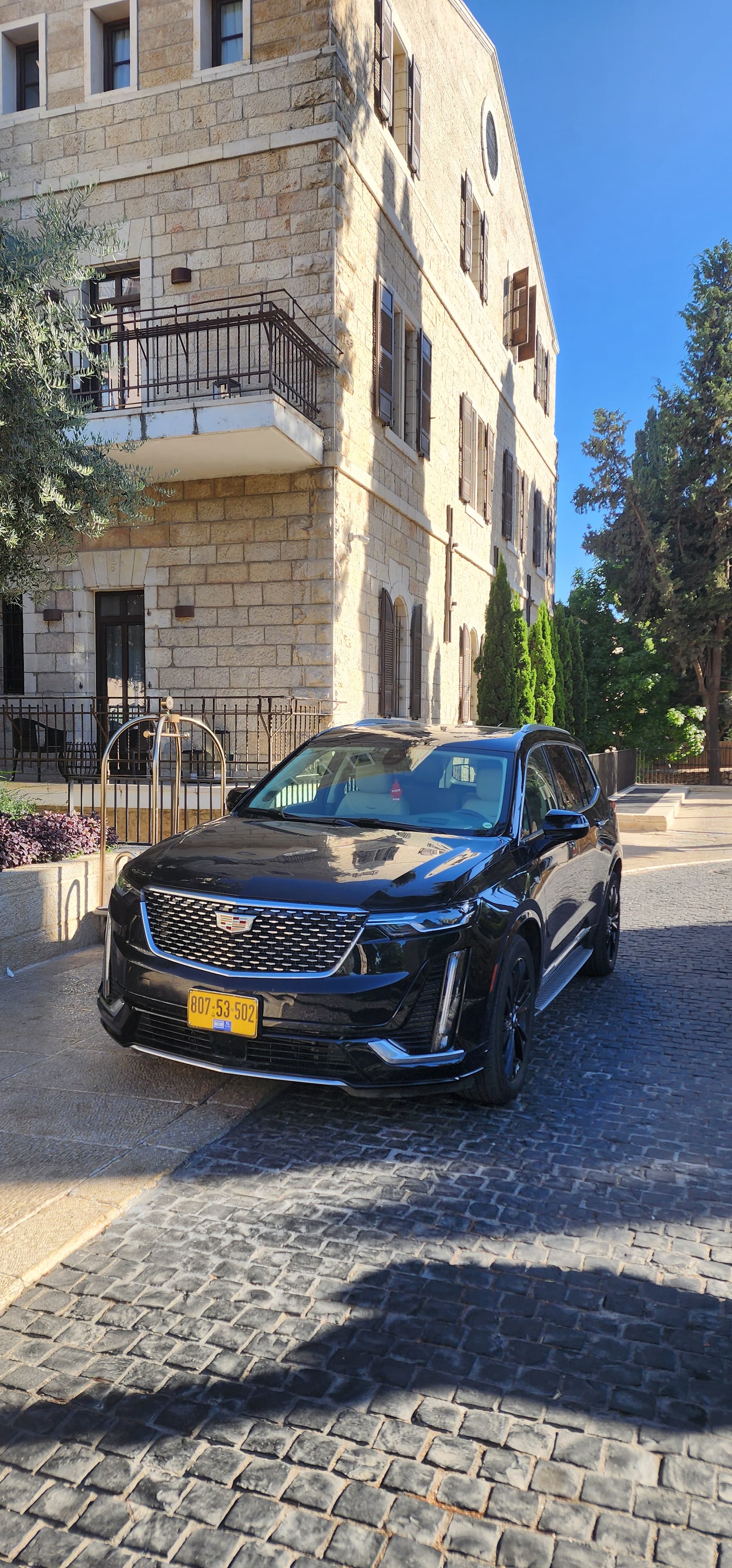 תמונה 1