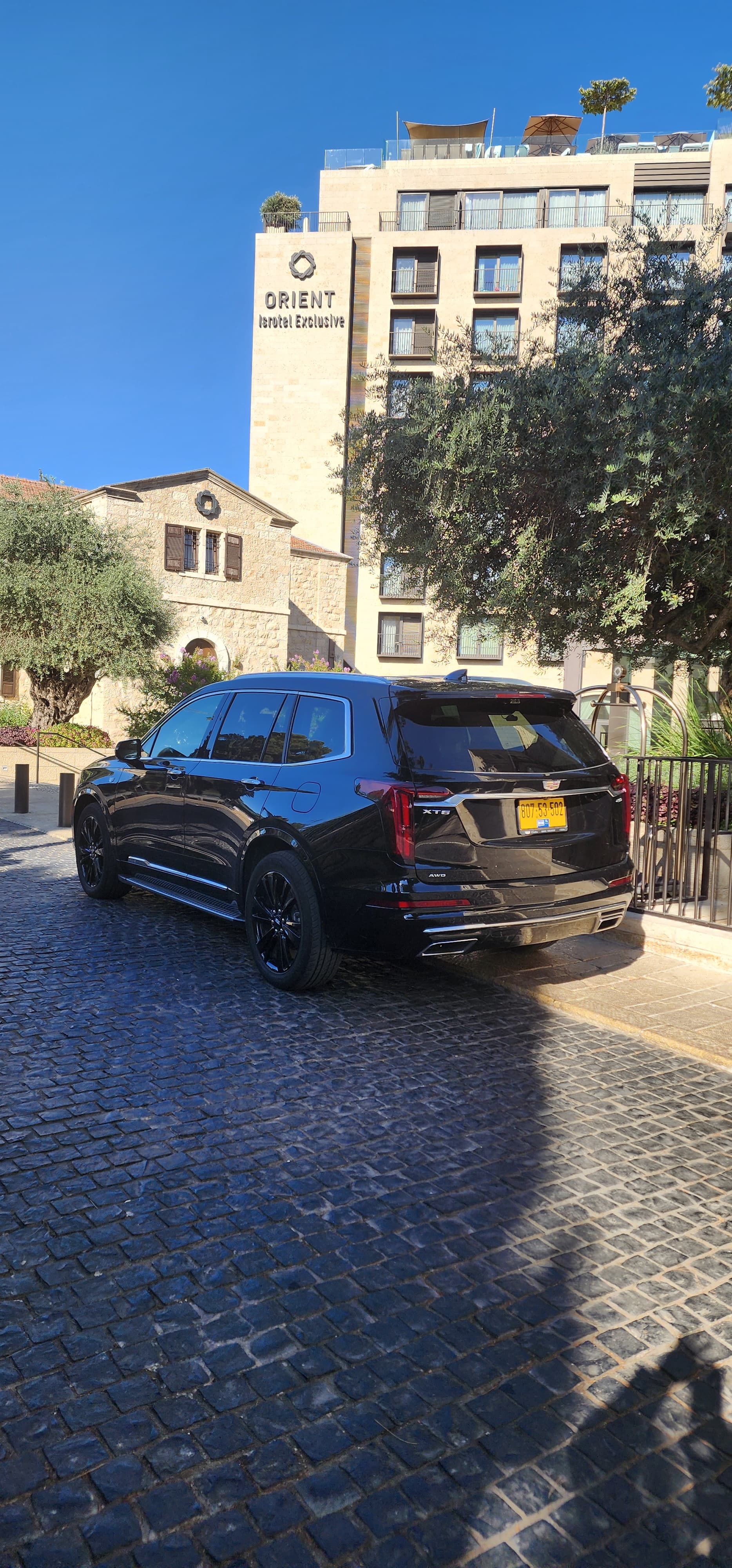 תמונה 1